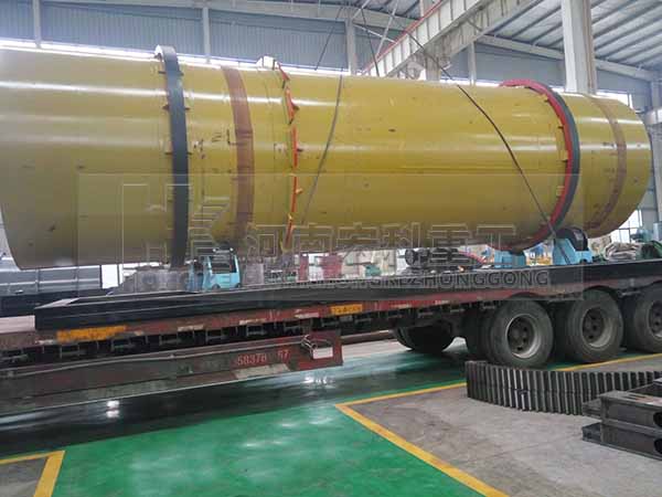 天津?yàn)I海新區(qū)塘沽沙子、河沙、黃沙、海沙、石英砂的烘干處理設(shè)備