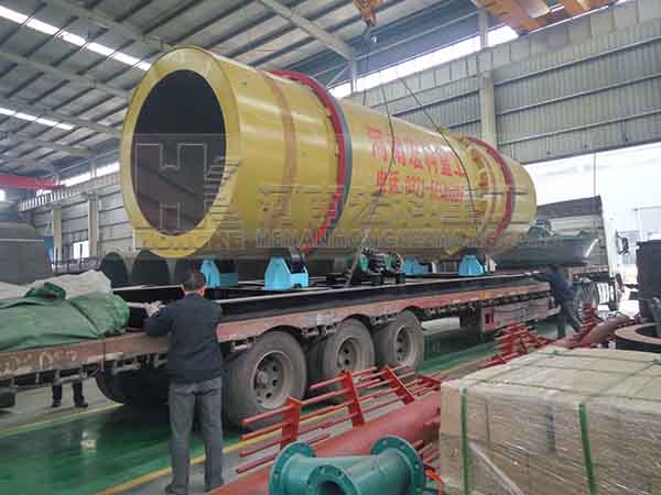 南通市沙子、河沙、黃沙、海沙、石英砂的烘干處理設(shè)備