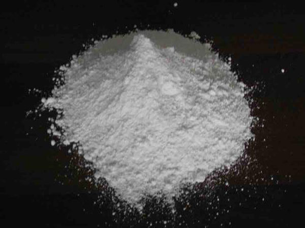 石灰回轉窯生產(chǎn)石灰在土木工程中應用范圍很廣